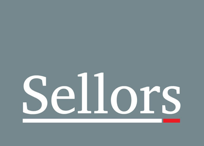 Sellors