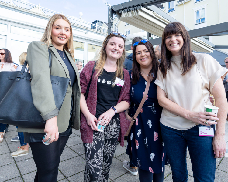 Viatel Big Day Out team Viatel Big Day Out team