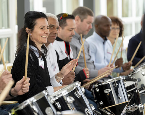 gallery 1 1 gallery 1 1