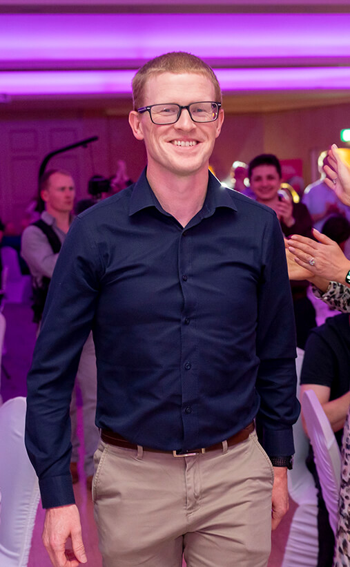 gallery 3 1 gallery 3 1