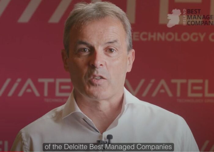 Deloitte BMC