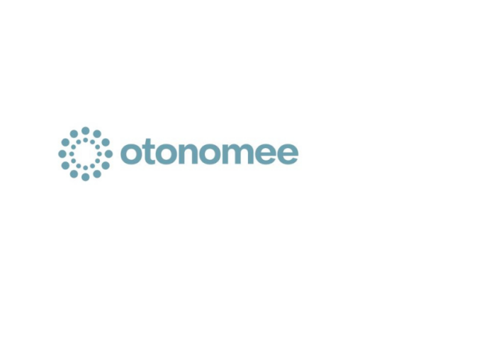 Otonomee