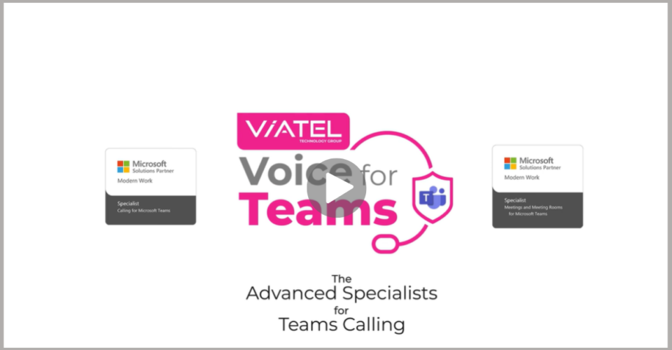 Voice for Teams Video Thumbnail (1)