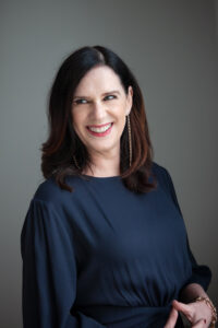 jane frankland headshot 1
