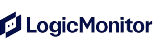 Logic Monitor 300x92