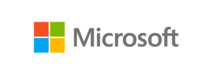 Microsoft1 1 300x105