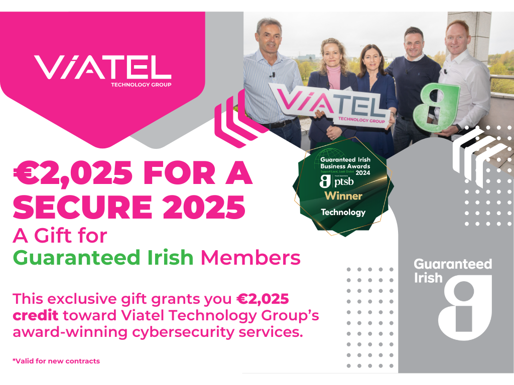 VIATEL Pendulum Summit Voucher 01 (5).pdf (Presentation (43))
