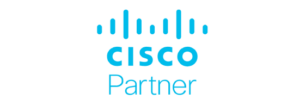 cisco 2 300x105