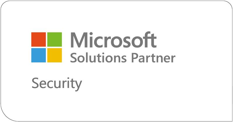 Security (2)