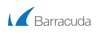 Untitled 2 0000 Barracuda Networks logo