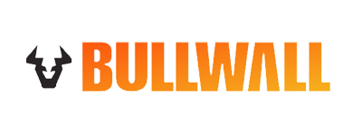 Untitled 2 0001 BullWall