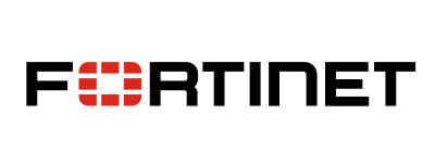 Untitled 2 0002 fortinet logo