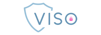 Untitled 2 0005 VISO Logo