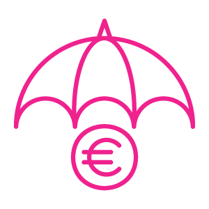 VIATEL Cybersecurity Icon 12
