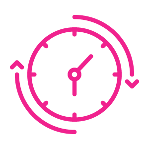 VIATEL Cybersecurity Icon 13