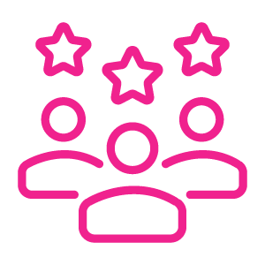 VIATEL Cybersecurity Icon 15