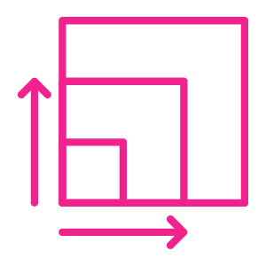 VIATEL Cybersecurity Icon 19