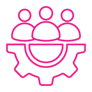 VIATEL Cybersecurity Icon 31