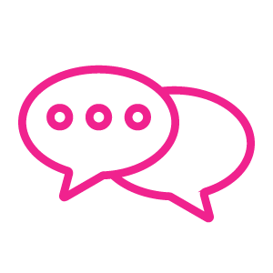 VIATEL Cybersecurity Icon 5