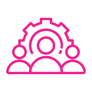 VIATEL Cybersecurity Icon 6