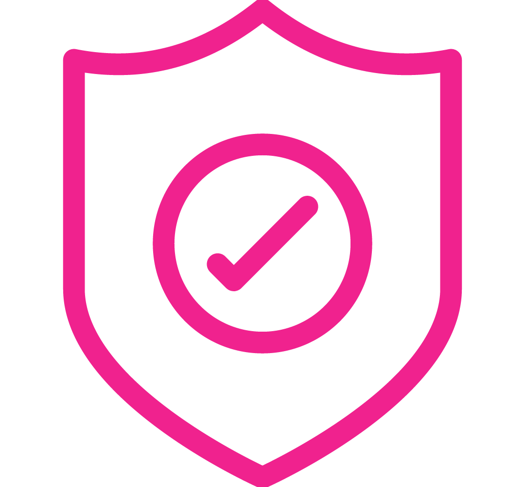 thumbnail VIATEL Security Solution2