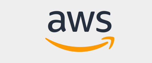 Colocation Partner Logos