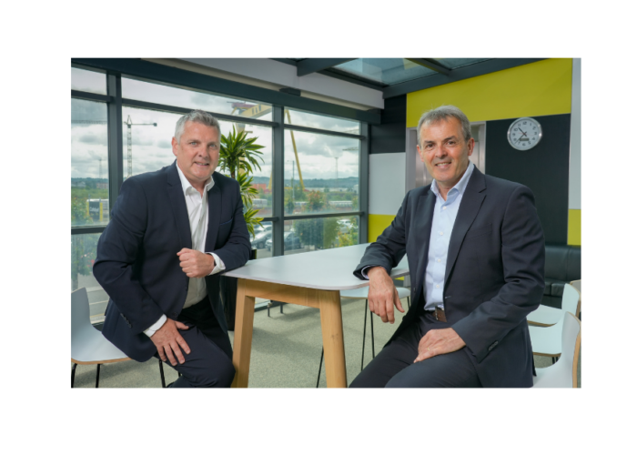Cybit Cyber Acquisition (1)
