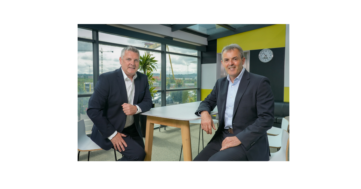 Cybit Cyber Acquisition (1)