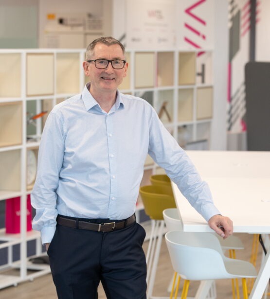 Eoghan Devlin, Voice Product Manager (1) (1)