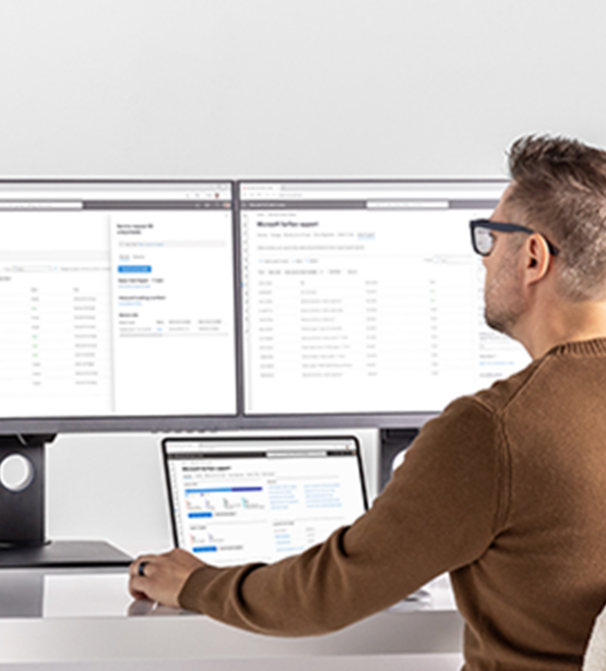 SFB Social Security Manageability Contextual 1 LI 01302025
