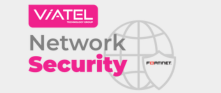 Fortinet