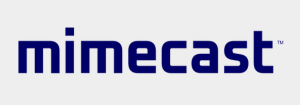 Mimecast