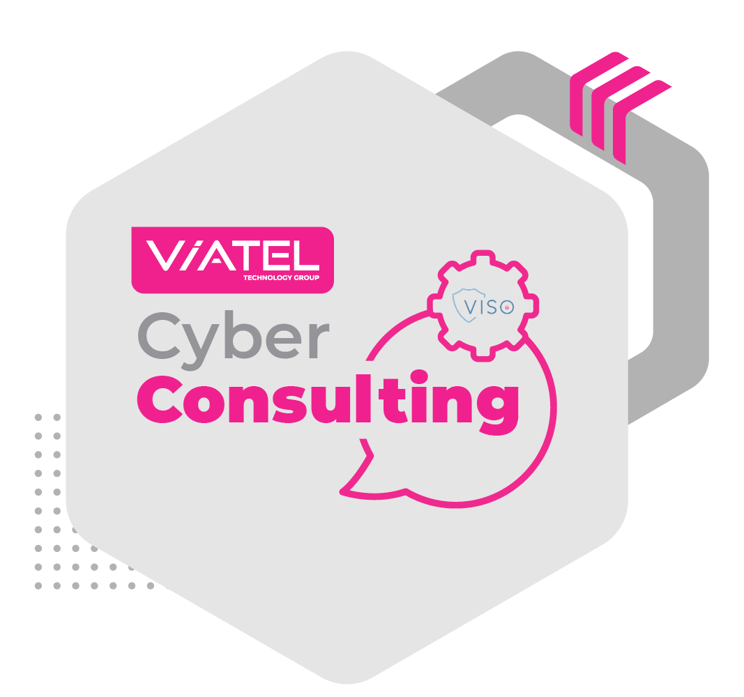 VIATEL Cyber Partner Cyber Consult 2