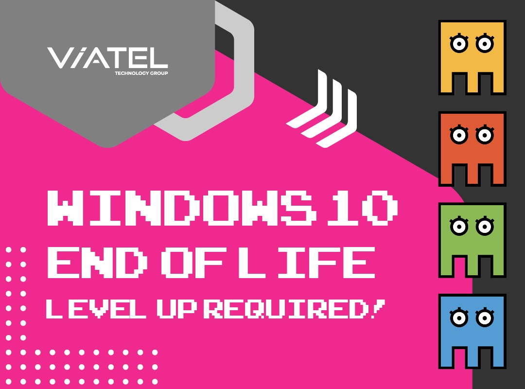 Windows EOL Landing Page Image