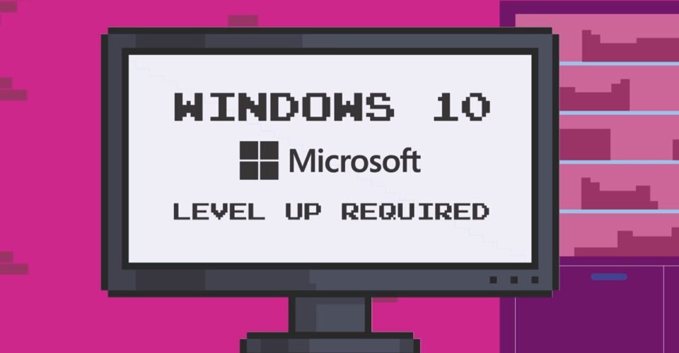 Windows EOL Video Thumbnail
