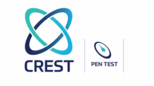 CREST Logo