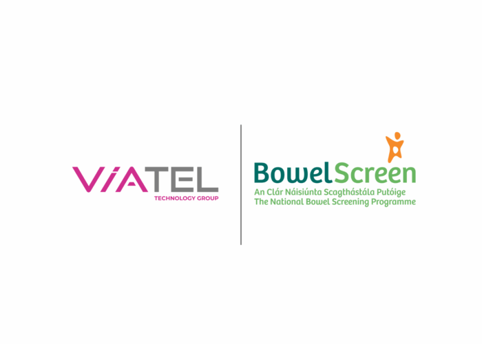 Viatel BowelScreen
