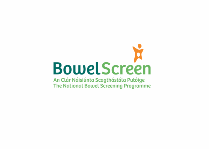 BowelScreen logo