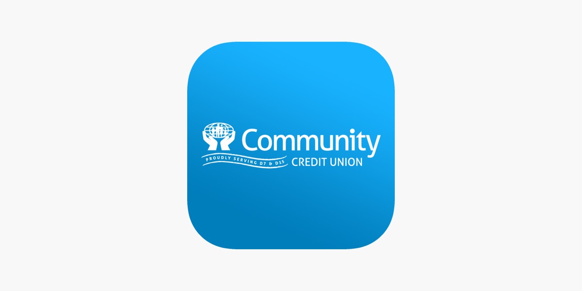 Commuity