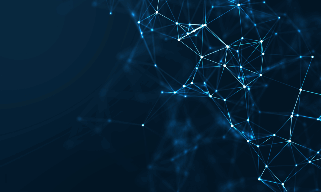 AI Page