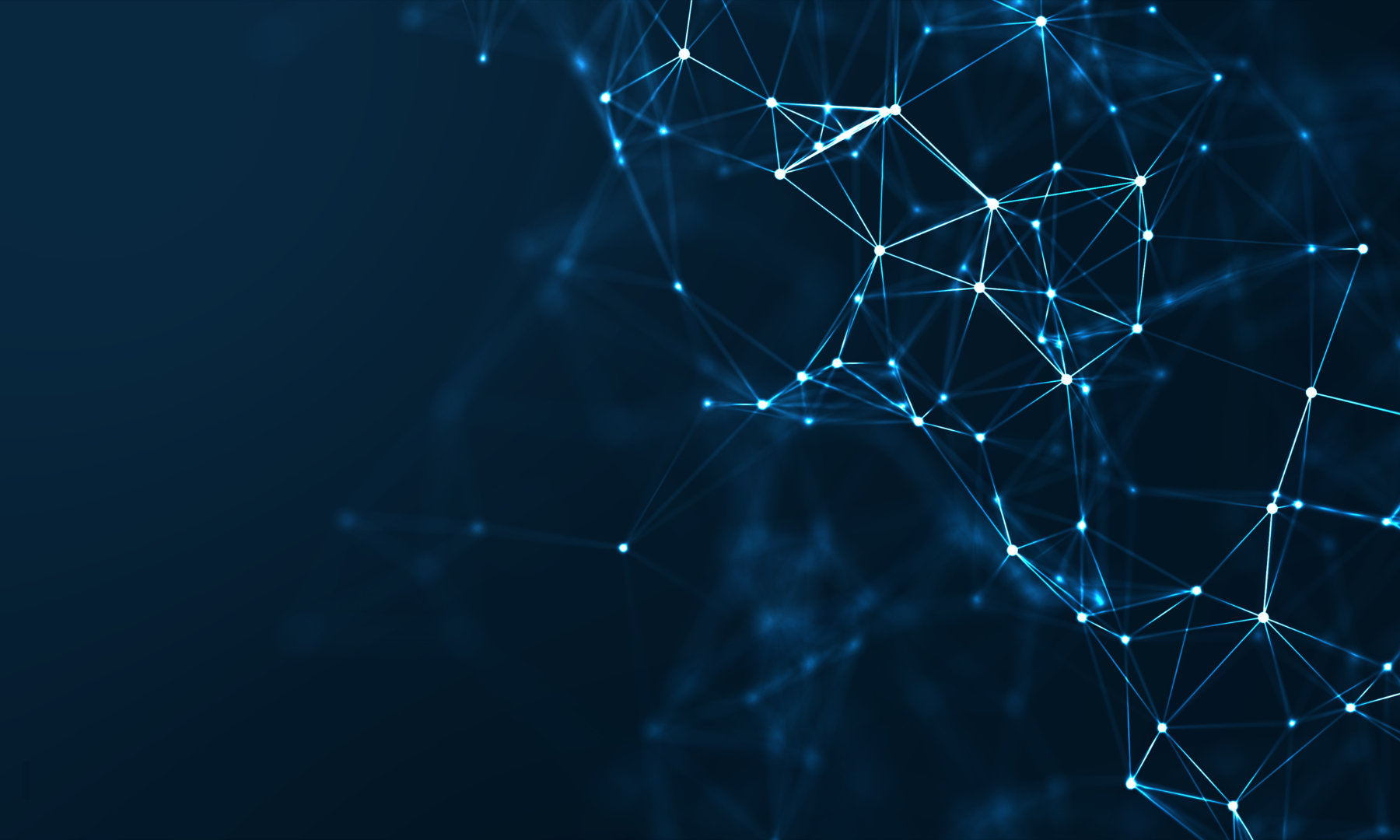 AI Page