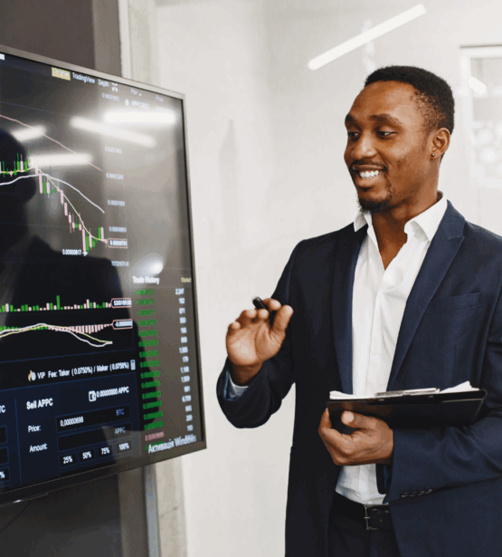 AI Solution Suite (2)