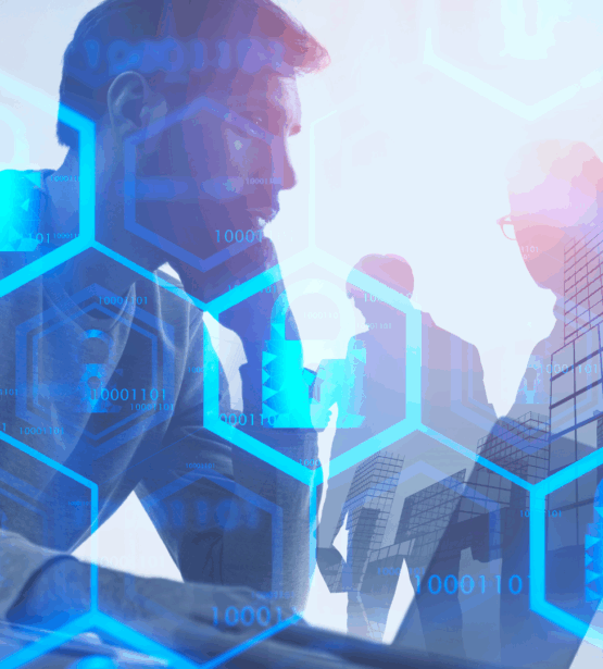 AI Solution Suite (3)