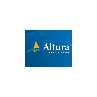 Altura CU