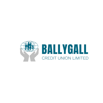 Ballygall CU