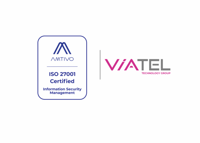 ISO and VTG Logo (2)