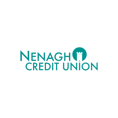 Nenagh CU