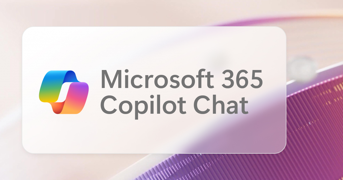 copilot chat preview