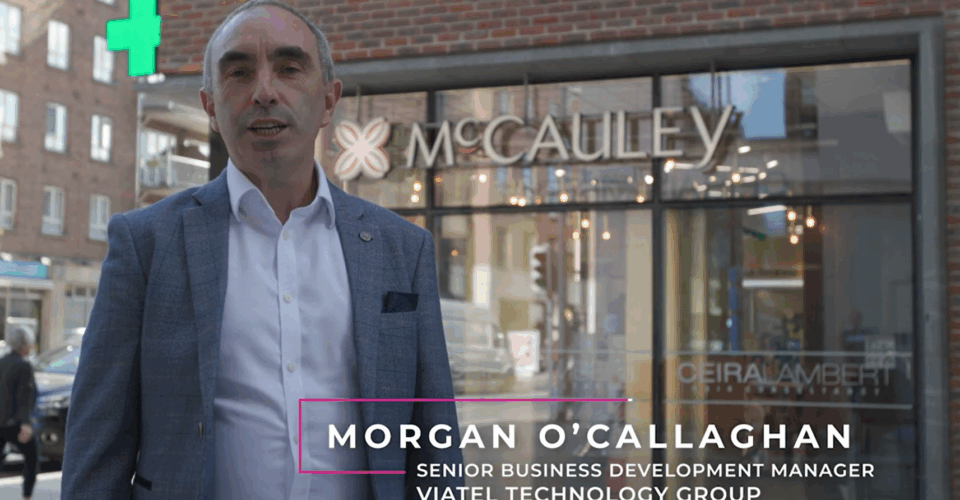 McCauley Pharmacy Thumbnail