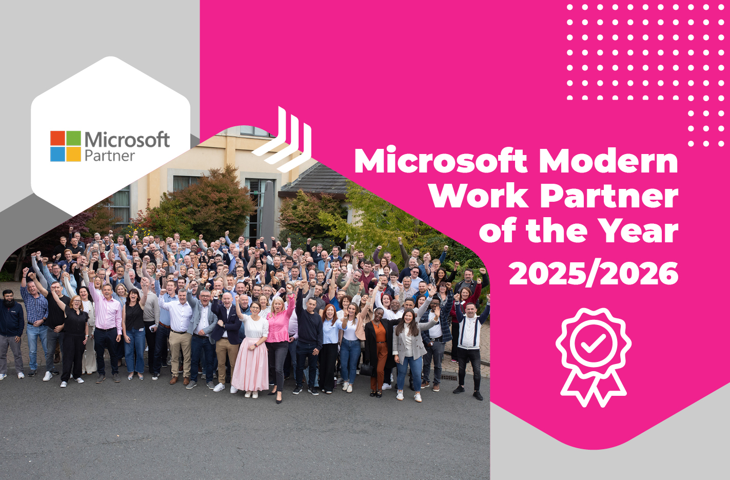 VIATEL Microsoft Modern Work Partner 1423x935 V2 (1)